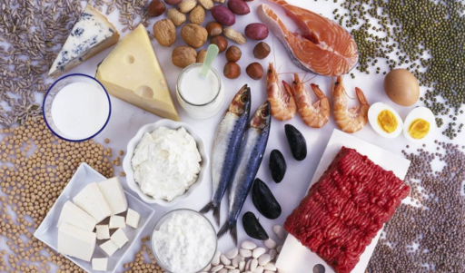 產后減肥生酮飲食有什么吃法 用生酮飲食來減肥到底有效嗎 產后減肥生酮飲食有什么吃法 用生酮飲食來減肥到底有效嗎