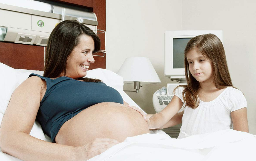 孕期長子宮肌瘤怎么檢查 懷孕期間有子宮肌瘤如何治療 孕期長子宮肌瘤怎么檢查 懷孕期間有子宮肌瘤如何治療