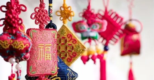 2018端午節(jié)孩子戴五彩線寓意是什么 端午節(jié)孩子為什么要帶五彩線 2018端午節(jié)孩子戴五彩線寓意是什么 端午節(jié)孩子為什么要帶五彩線