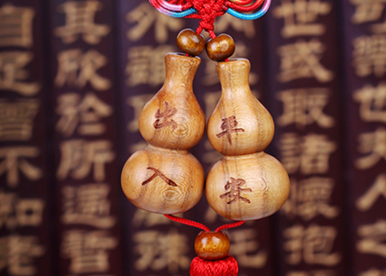 端午節(jié)孩子為什么要帶葫蘆 端午節(jié)小孩帶葫蘆的寓意是什么