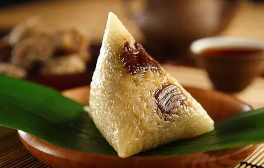 端午節孩子為什么要帶葫蘆 端午節小孩帶葫蘆的寓意是什么