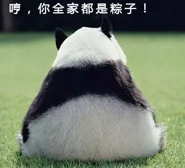 2018端午節小孩為什么要戴艾虎 端午節小孩戴艾虎的寓意是什么 2018端午節小孩為什么要戴艾虎 端午節小孩戴艾虎的寓意是什么