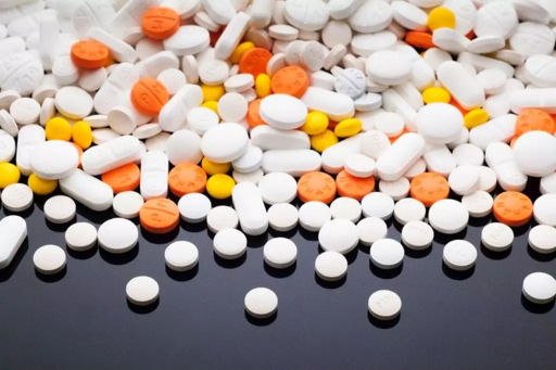 什么時候做孕前檢查比較好 2018最佳孕檢檢查時間一覽 什么時候做孕前檢查比較好 2018最佳孕檢檢查時間一覽