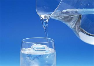 怎么用中醫(yī)的方法改善宮寒 2018改善宮寒方法