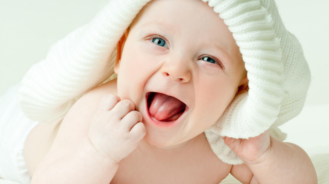 孩子腹瀉是怎么回事 如何改善孩子腹瀉癥狀2018