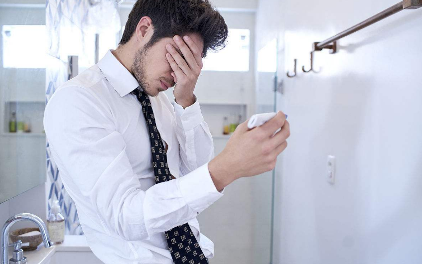 男性備孕要做哪些檢查 2018男性備孕孕檢項目一覽 男性備孕要做哪些檢查 2018男性備孕孕檢項目一覽