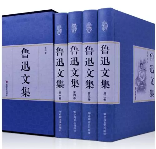 如何提高孩子的語文成績 2018提高孩子語文成績方法
