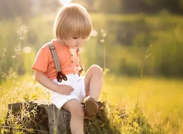 孩子第一次偷東西怎么做好 如何教育偷東西的孩子2018 孩子第一次偷東西怎么做好 如何教育偷東西的孩子2018