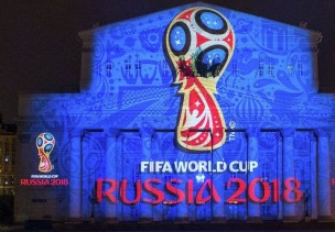 看世界杯的心情說說圖片 看世界杯喝啤酒說說句子