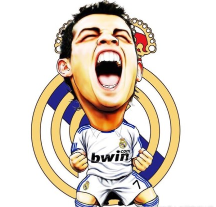 熬夜看世界杯的心情說(shuō)說(shuō) 看世界杯要暢飲啤酒的句子短語(yǔ) 熬夜看世界杯的心情說(shuō)說(shuō) 看世界杯要暢飲啤酒的句子短語(yǔ)