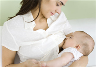 哺乳期可以吃熟地黃嗎 熟地黃具有補血養血的功效