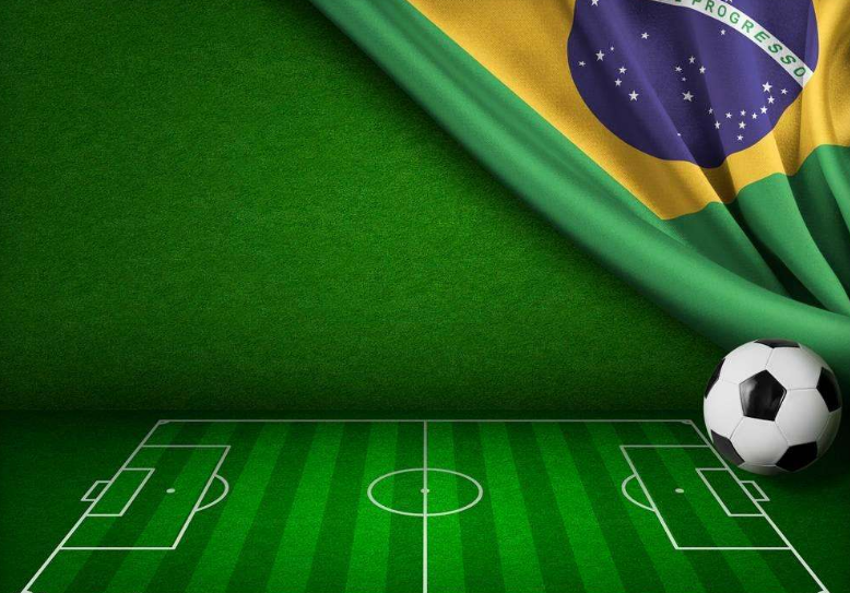 熬夜看世界杯說說 2018看世界杯熬夜說說朋友圈