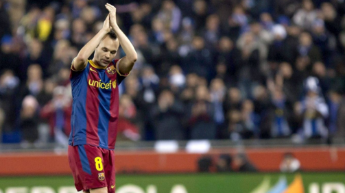 熬夜看世界杯說說 2018看世界杯熬夜說說朋友圈