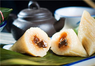 端午不能回家的心情說說 端午不能回家陪伴父母的句子短語 端午不能回家的心情說說 端午不能回家陪伴父母的句子短語