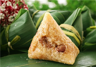 端午不能回家的心情說說 端午不能回家陪伴父母的句子短語(yǔ)