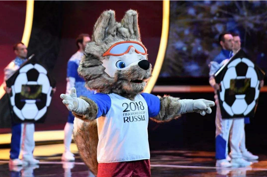 世界杯美食和酒最配的心情說說 世界杯必須得有美食和酒的搞笑段子 世界杯美食和酒最配的心情說說 世界杯必須得有美食和酒的搞笑段子