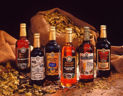 世界杯美食和酒最配的心情說說 世界杯必須得有美食和酒的搞笑段子 世界杯美食和酒最配的心情說說 世界杯必須得有美食和酒的搞笑段子