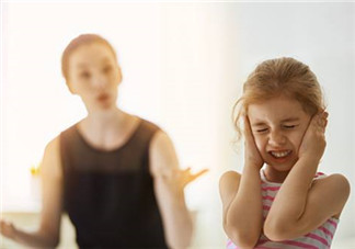 孩子喜歡亂發脾氣怎么引導 培養孩子言語交際的能力 孩子喜歡亂發脾氣怎么引導 培養孩子言語交際的能力