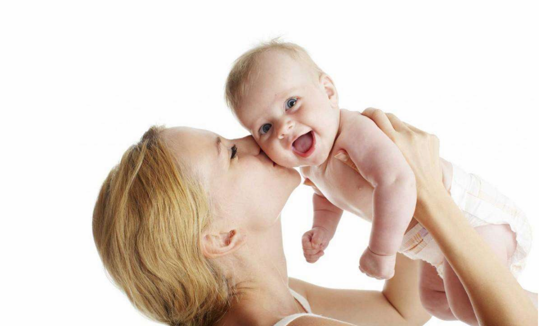 新生兒細菌感染敗血癥嚴重嗎 新生兒檢查出細菌性敗血癥如何治療