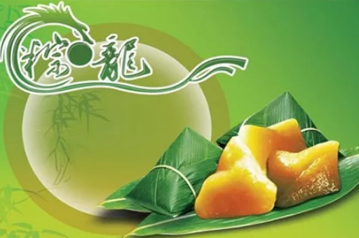 端午節懷的孩子好嗎2018 在端午節出生的寶寶好不好 端午節懷的孩子好嗎2018 在端午節出生的寶寶好不好