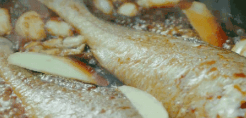 端午節五黃是哪些食物 端午節為什么要吃五黃 端午節五黃是哪些食物 端午節為什么要吃五黃