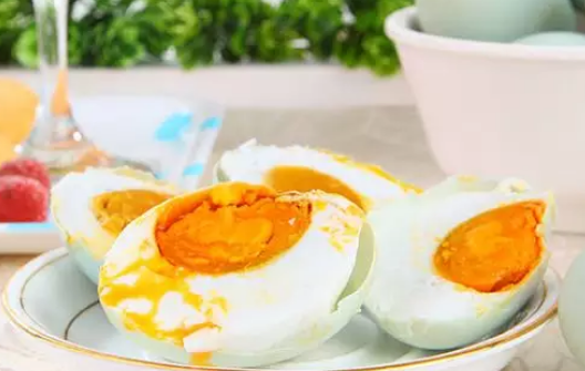 端午節五黃是哪些食物 端午節為什么要吃五黃 端午節五黃是哪些食物 端午節為什么要吃五黃