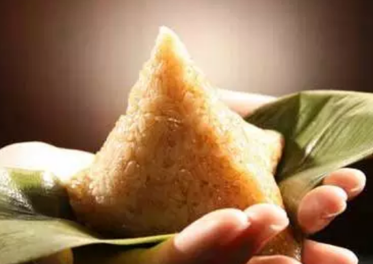 寶寶吃粽子好不好2018 寶寶吃粽子有哪些危險