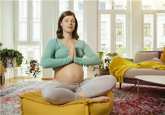 孕婦肚子跟皮膚能看出生男生女嗎 生男生女是不是看肚形和皮膚就準(zhǔn) 孕婦肚子跟皮膚能看出生男生女嗎 生男生女是不是看肚形和皮膚就準(zhǔn)