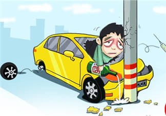 喝啤酒后多久可以開車 喝酒后多長時間開車算酒駕