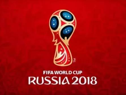 熬夜看球身體吃不消怎么辦 熬夜看球要注意哪些健康問題 熬夜看球身體吃不消怎么辦 熬夜看球要注意哪些健康問題