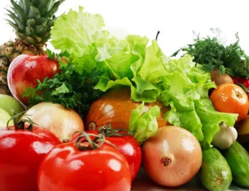 熬夜看球身體吃不消怎么辦 熬夜看球要注意哪些健康問題 熬夜看球身體吃不消怎么辦 熬夜看球要注意哪些健康問題