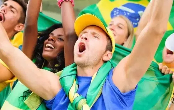 熬夜看球怎么補充營養2018 看世界杯熬夜吃什么健康