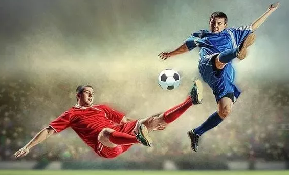 熬夜看球怎么補充營養2018 看世界杯熬夜吃什么健康