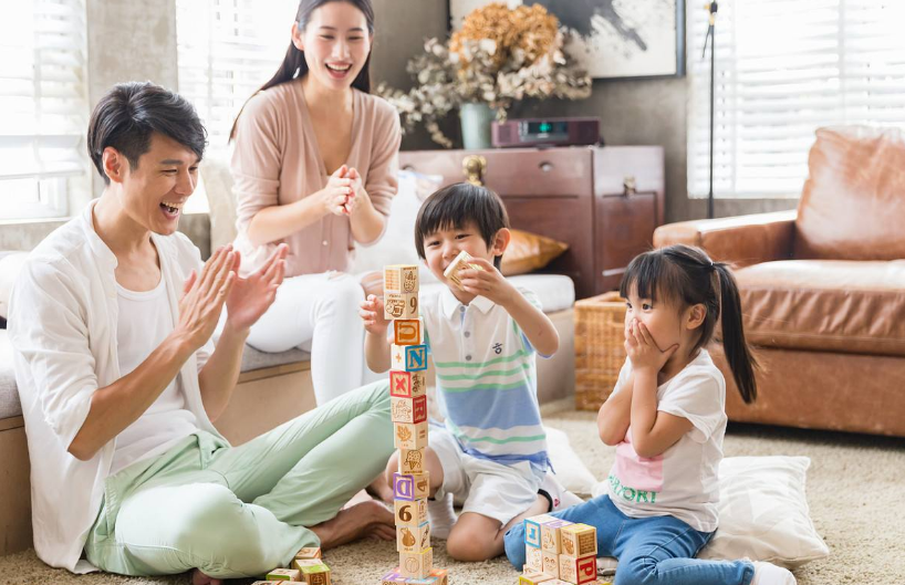 怎么讓孩子不沉迷于游戲 2018孩子沉迷游戲怎么辦好 怎么讓孩子不沉迷于游戲 2018孩子沉迷游戲怎么辦好