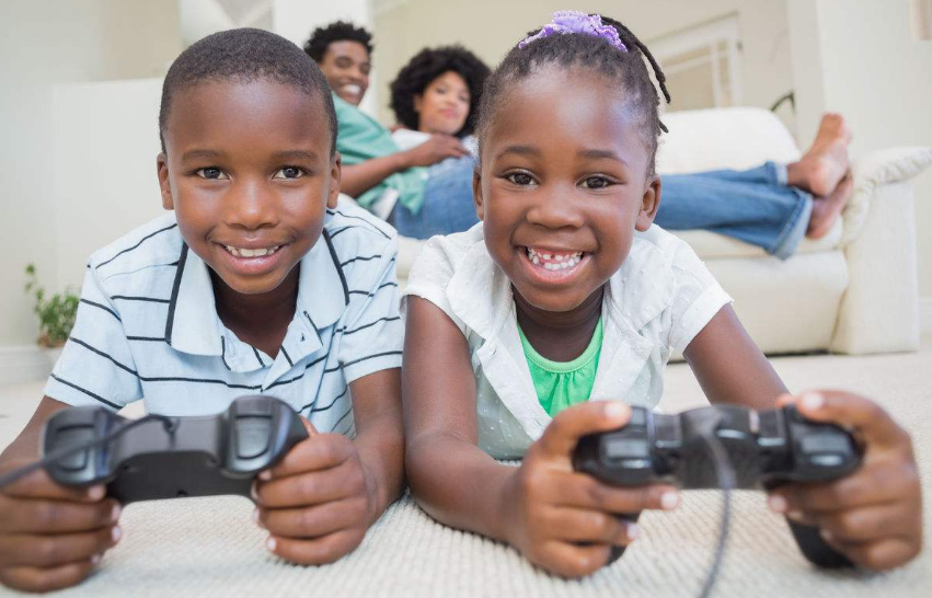 怎么讓孩子不沉迷于游戲 2018孩子沉迷游戲怎么辦好 怎么讓孩子不沉迷于游戲 2018孩子沉迷游戲怎么辦好