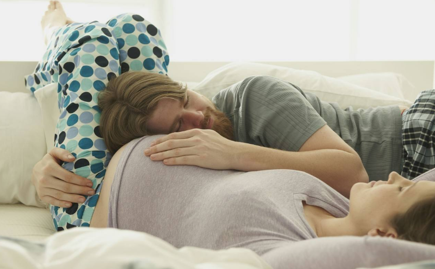 早產跡象有哪些 產婦如何在醫院安胎