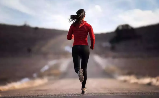 熬夜后第二天怎么恢復精神2018 熬夜看球如何恢復體力