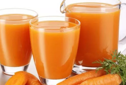 熬夜后第二天怎么恢復精神2018 熬夜看球如何恢復體力