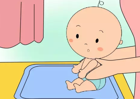 寶寶能到大人游泳池游泳嗎2018 寶寶到成人泳池游泳有什么影響