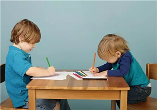 輔導(dǎo)功課就著急上火怎么辦 怎么正確的輔導(dǎo)孩子做作業(yè)