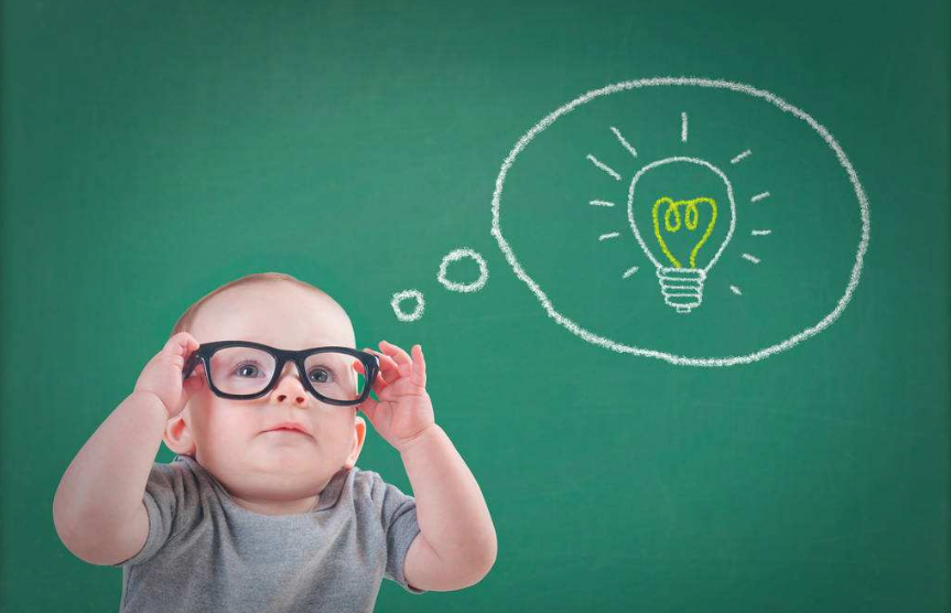 寶寶從小怎么保護(hù)視力 眼睛和視力問(wèn)題的跡象有哪些