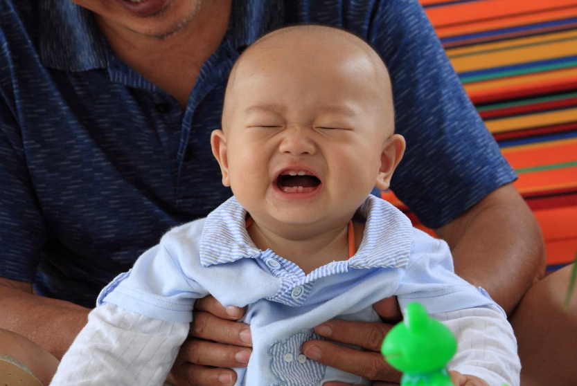 如何正確的夸獎孩子 表揚孩子用什么方法不會過分 如何正確的夸獎孩子 表揚孩子用什么方法不會過分