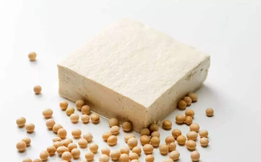 怎么用正確的方法快速的催乳 2018催乳方法分享