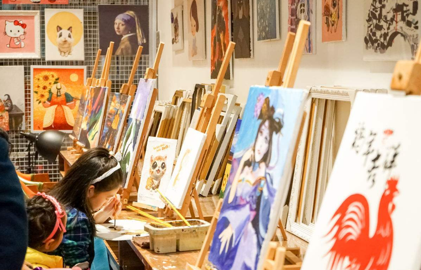 選擇興趣班的標準是什么 2018如何選擇適合孩子的興趣班 選擇興趣班的標準是什么 2018如何選擇適合孩子的興趣班