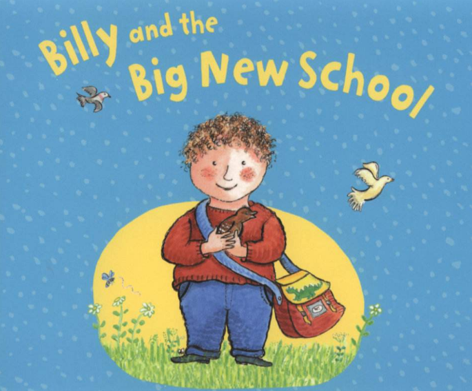 不同年齡段寶寶應該怎么讀繪本 不同年齡段寶寶繪本建議2018