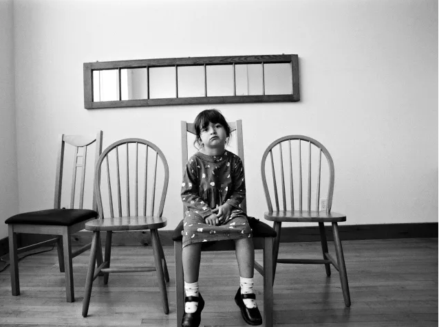 孩子不喜歡自己怎么辦 孩子對自己感到自卑不喜歡自己怎么開導2018