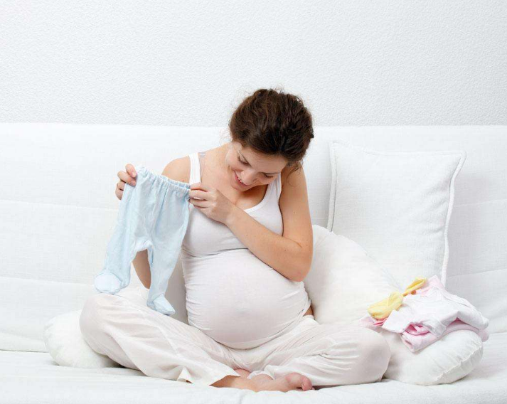 孕期如何過性生活 懷孕后想啪啪啪怎么辦2018