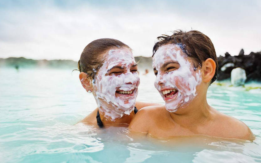 怎么教出性格樂(lè)天開(kāi)朗的寶寶 樂(lè)天寶寶培養(yǎng)方法2018