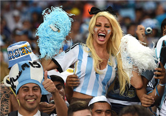 世界杯美食和酒最配的心情說(shuō)說(shuō) 世界杯必須得有美食和酒的搞笑段子