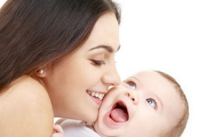 寶寶吃奶睡著會(huì)變成奶睡嗎 寶寶睡覺(jué)養(yǎng)成奶睡習(xí)慣怎么辦?